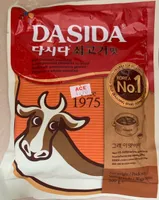 Dasida