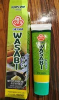 Wasabi
