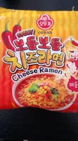 Chinese Ramen