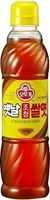 Ottogi Rice Syrup Korean