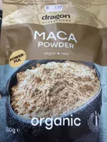 Ottogi Jjajang Powder 100G