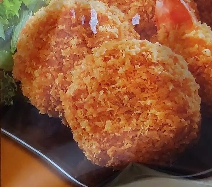 Ofood