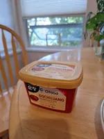 Gochujang