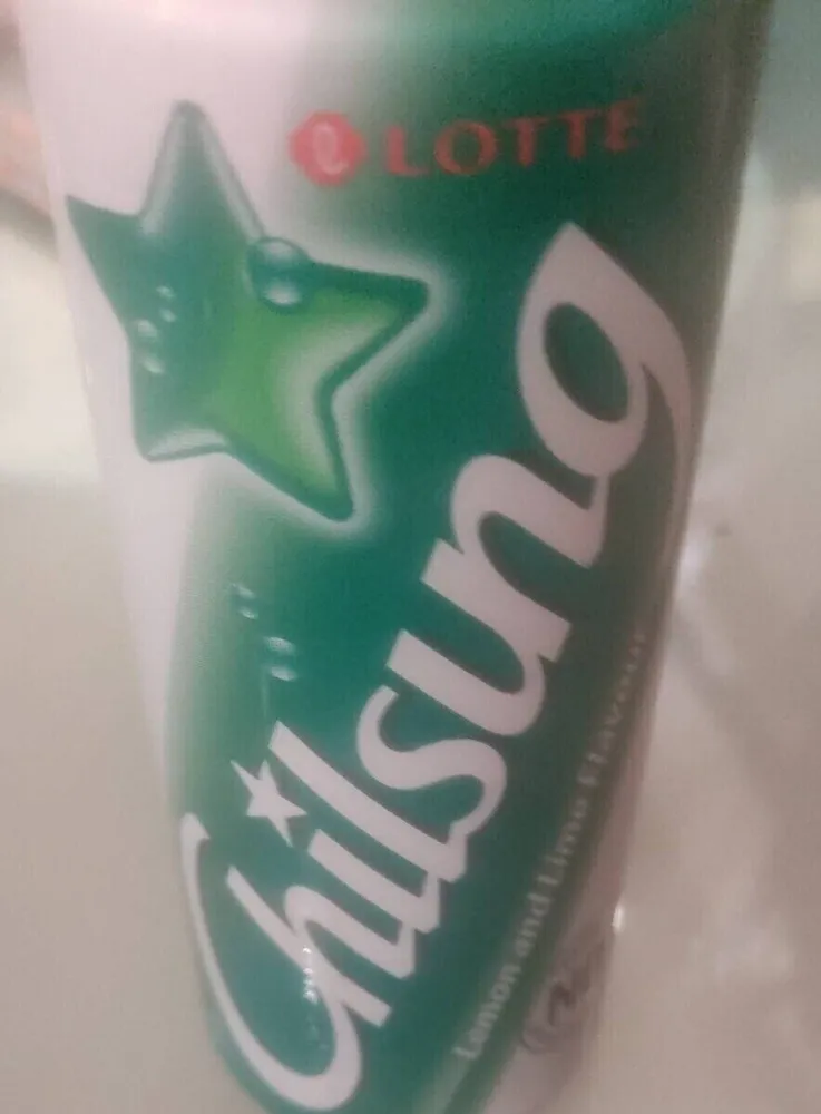 Chilsung