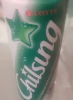 Chilsung
