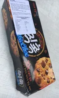 Lotte Chichoc 90G