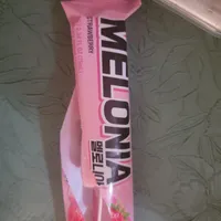 Melona Strawberry