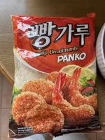 Panko