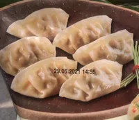 Dumpling