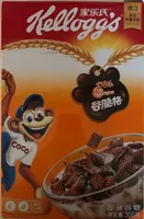 Kellogg's Coco Chex