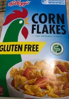 Corn Flakes