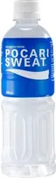 Pocari Sweat Drink