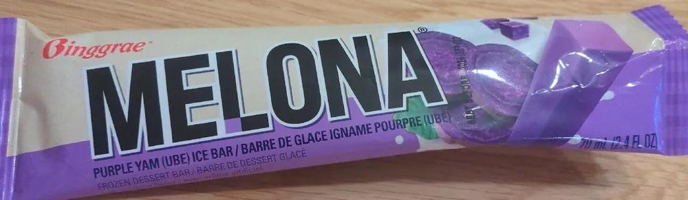MELOMA