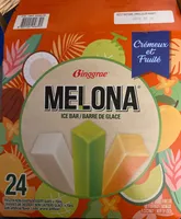 Melona