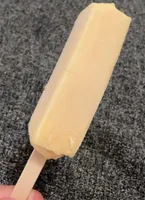 Banana Ice Bar