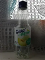 Boisson au melon