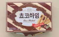 Choco Heim