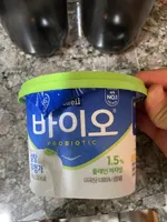 Probiotic