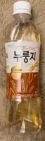 Five grain tea