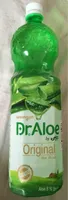 Dr Aloe