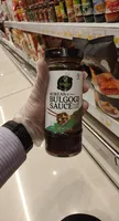 Korean Bulgogi Sauce