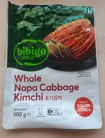 Kimchi