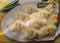 Eatchew Vermicelli Dumplings