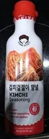 Kimchi