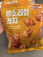 Sora Snack