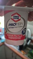 PROTEIN
