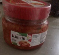 Kimchi