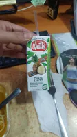 PIÑA