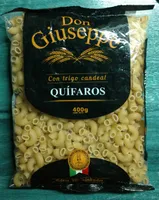 Quífaros