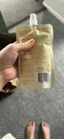 drinkable Konjac Jelly