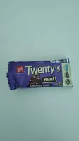 Twenty's mini