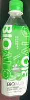 Bioalo