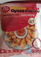 Kimchi
