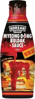 Myeong-Dong Buldak Sauce