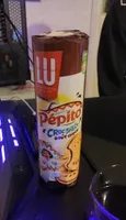 Pépito