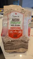 AVENA Integral