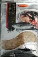 가쓰오부시