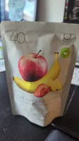 ONE DAY FRUITS CHIP