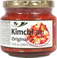 Kimchi original