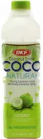 Okf Coconut Drink 1.5LTR