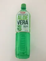 Aloe Vera original