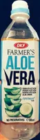 Farmer's Aloe Vera Coconut