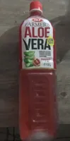 Farmer's Aloe Vera