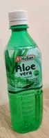 A + Hosan Bebida Aloe Vera X