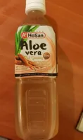 Aloe Vera Fresh