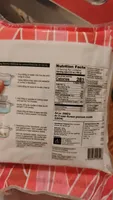 frozen korean undon noodles